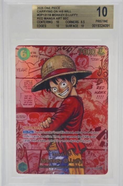 does gamestop buy non graded cards Amazon.com: One Piece TCG Ultra Pack