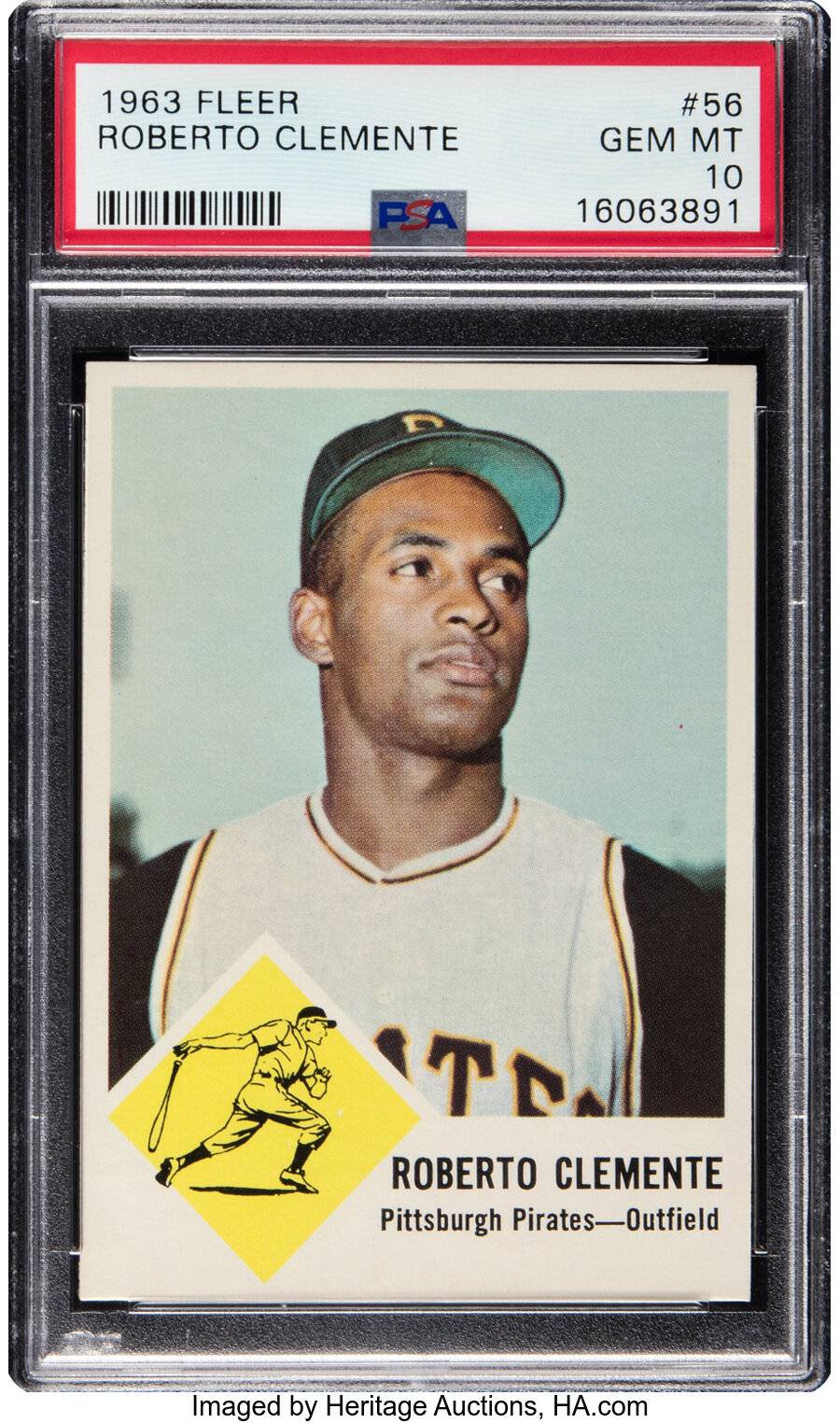 where can i get cards psa graded PSA Graded Card Fee