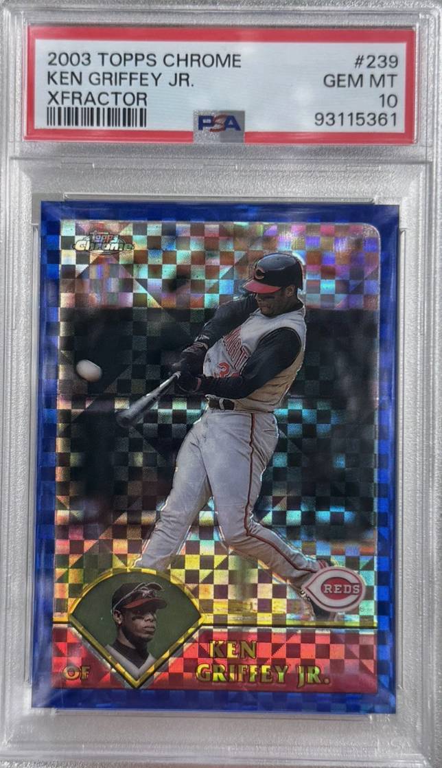 rare baseball cards 2000s Amazon.com: 2000 Topps #15 Derek Jeter Baseball Card