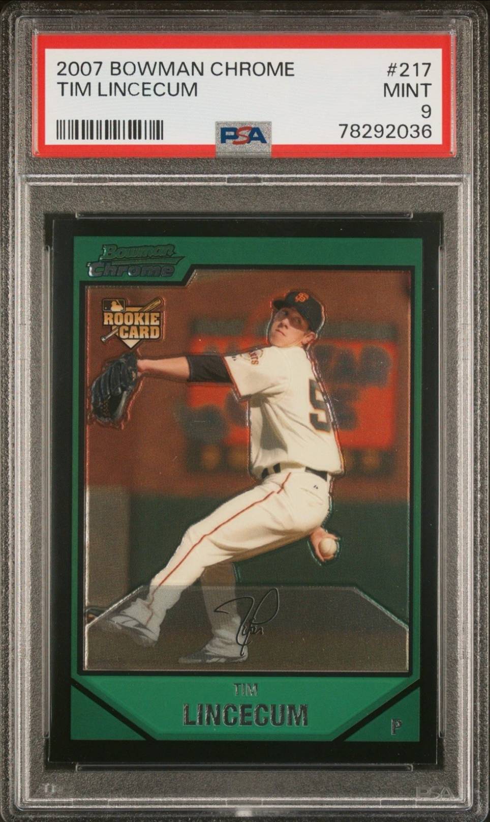rare baseball cards worth money 25 Most Valuable 1991 Topps Baseball Cards