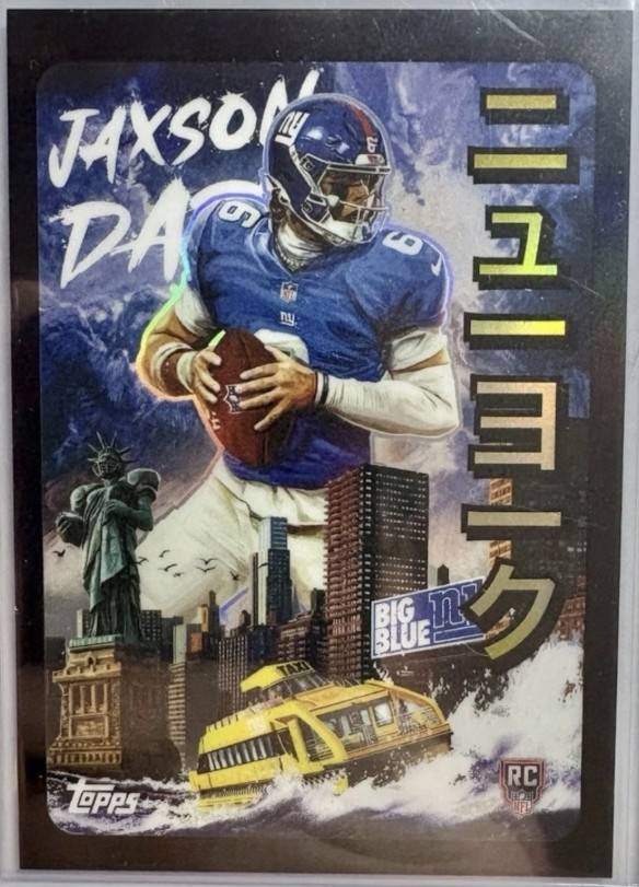 rare pokemon cards x and y Amazon.com: 2025 Panini Instant NFL RPS First Look Tyler Shough #39 New  Orleans Saints Rookie RC Football Card : Collectibles & Fine Art main image 1