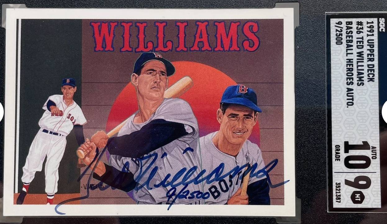 how rare is a rainbow rare pokemon card Amazon.com: 1991 Upper Deck Short Print Baseball #SP1 Michael Jordan Pre-Rookie  Card : Collectibles & Fine Art main image 1