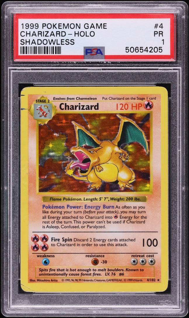 pokemon packs booster box Pokemon Booster Pack BUNDLE (1995-2026) – PTC Collectibles