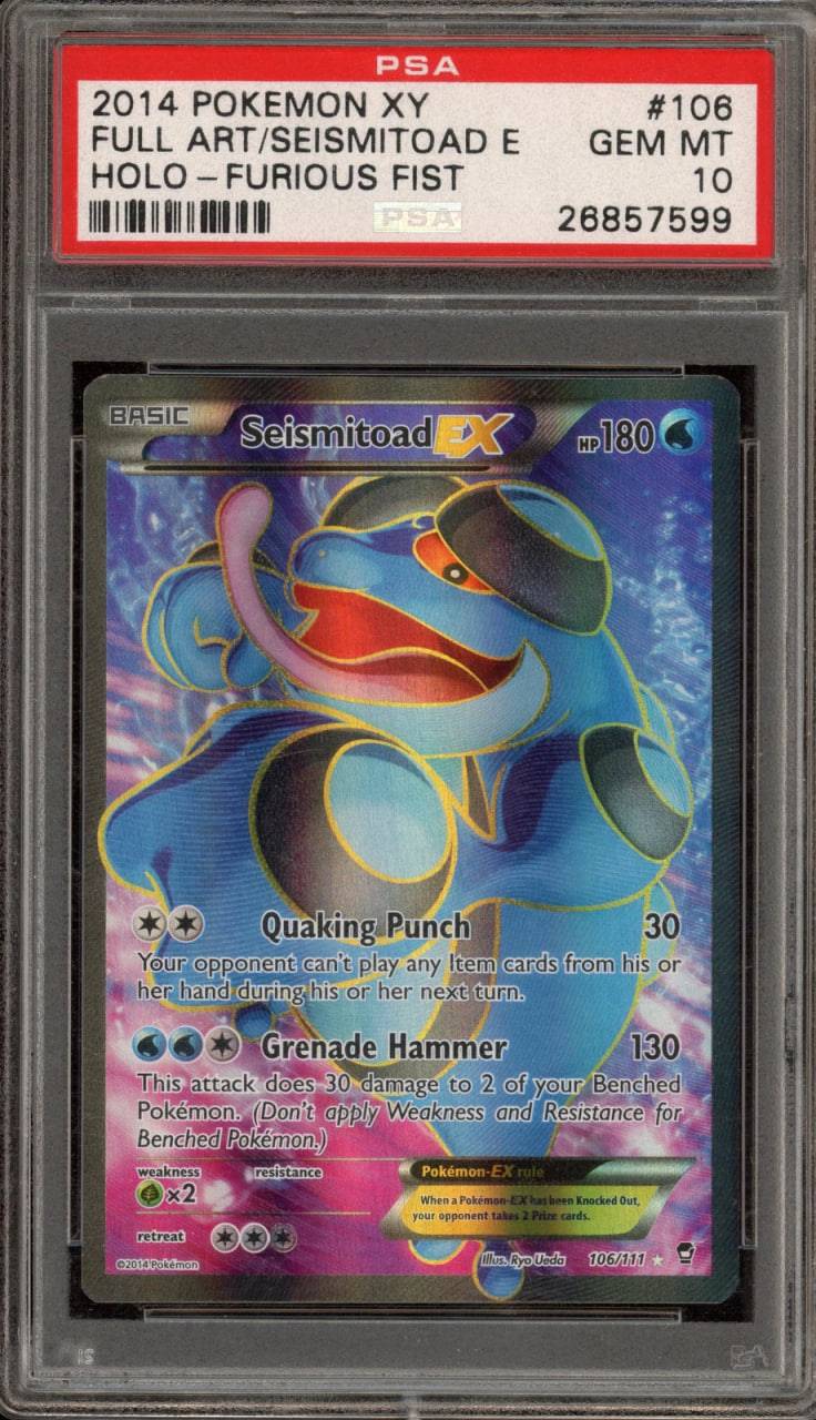 tarountula full art pokemon card Tarountula (199/198) [Scarlet & Violet: Base Set]