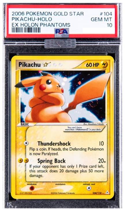 pokemon raichu card value Alolan Raichu 31/111 - Crimson Invasion main image 0