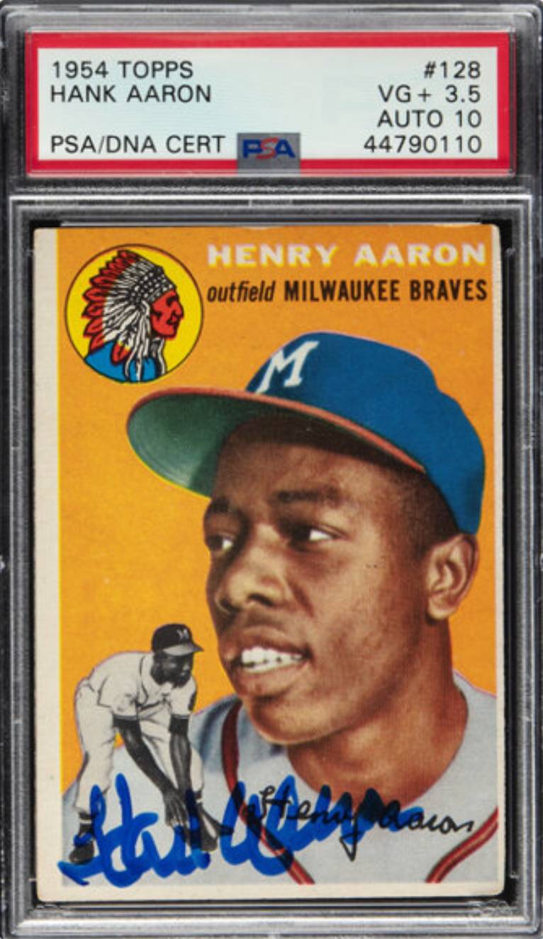 rare cards baseball 2026 Sal Stewart The Best Baseball Cards to