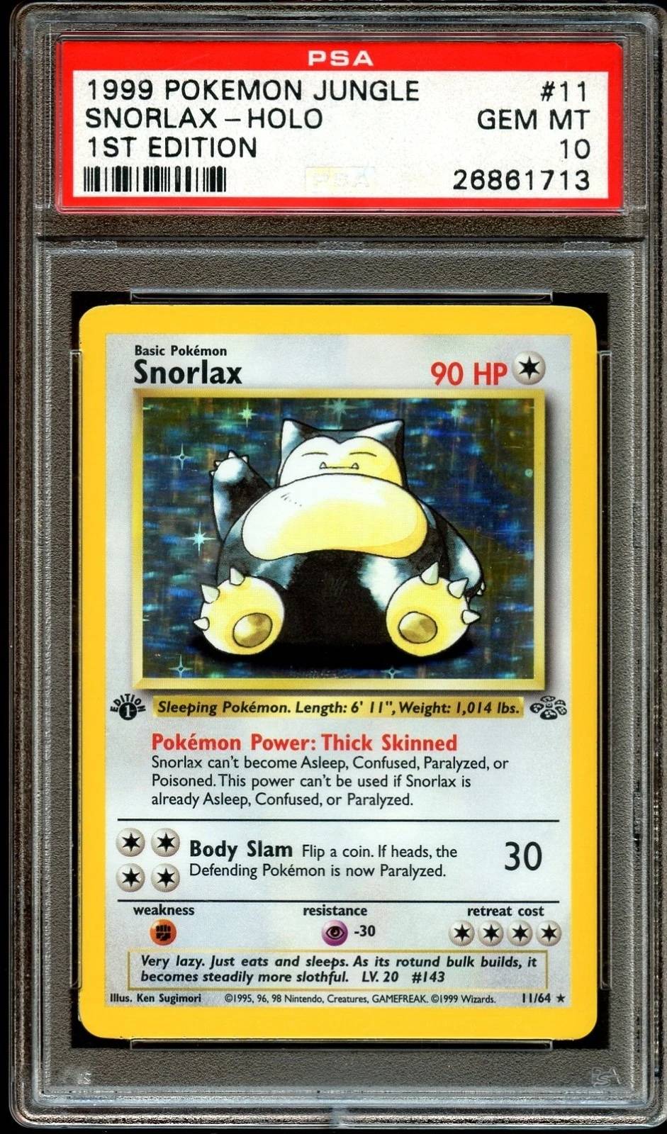 charizard pokemon card value second edition Pokemon Cards 2nd Edition Value: Are they worth anything?