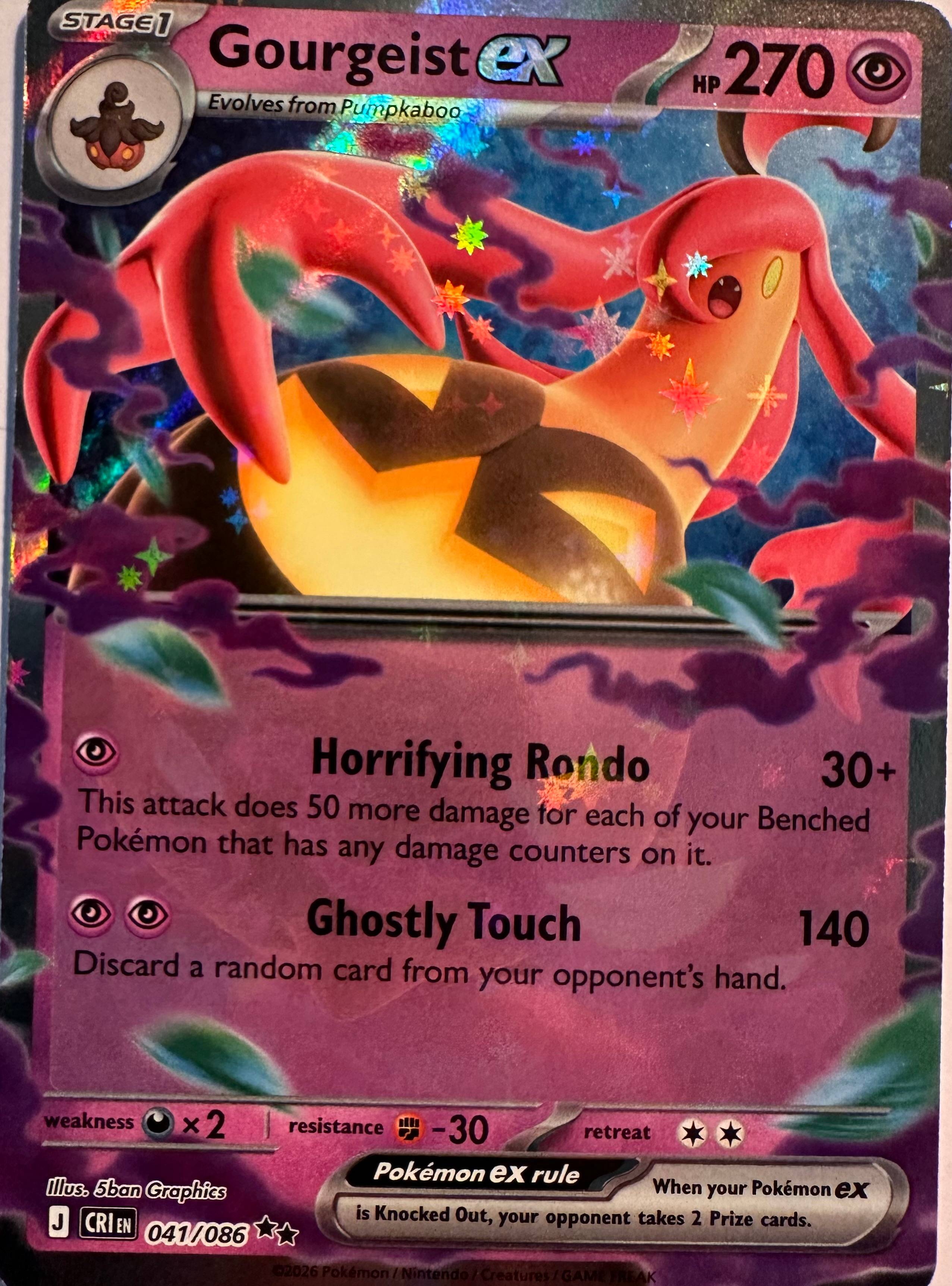 temporal forces booster box Pokemon TCG Scarlet & Violet: Temporal Forces Booster Box Case