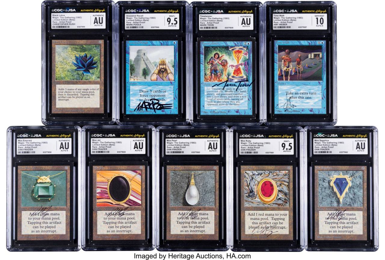 mtg card that removes all counters Vampire Hexmage MTG - Magic: The GatheringConspiracy #132 (English)