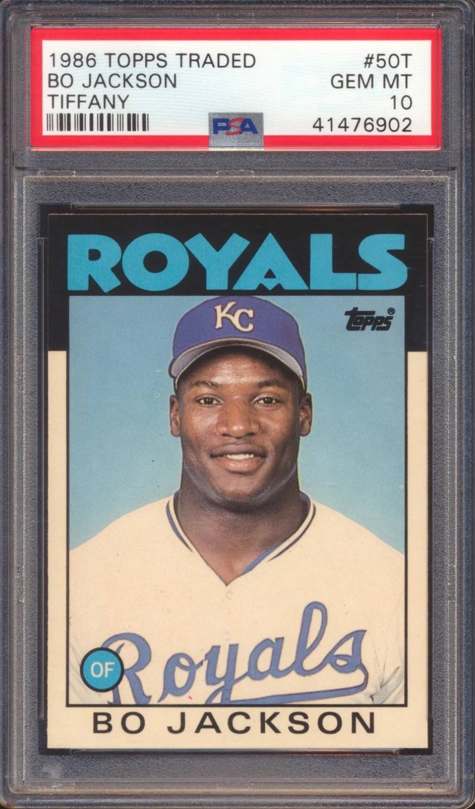 rare baseball cards for sale FACTORY SEALED PACK SALE! 100 OLD ~TOPPS ~ FLEER ~ DONRUSS ~ UPPER DECK ~ SCORE ~ STADIUM CLUB ~ O-PEE-CHEE ~ BOWMAN SEALED WAX PACKS ESTATE WAREHOUSE A copy of one of