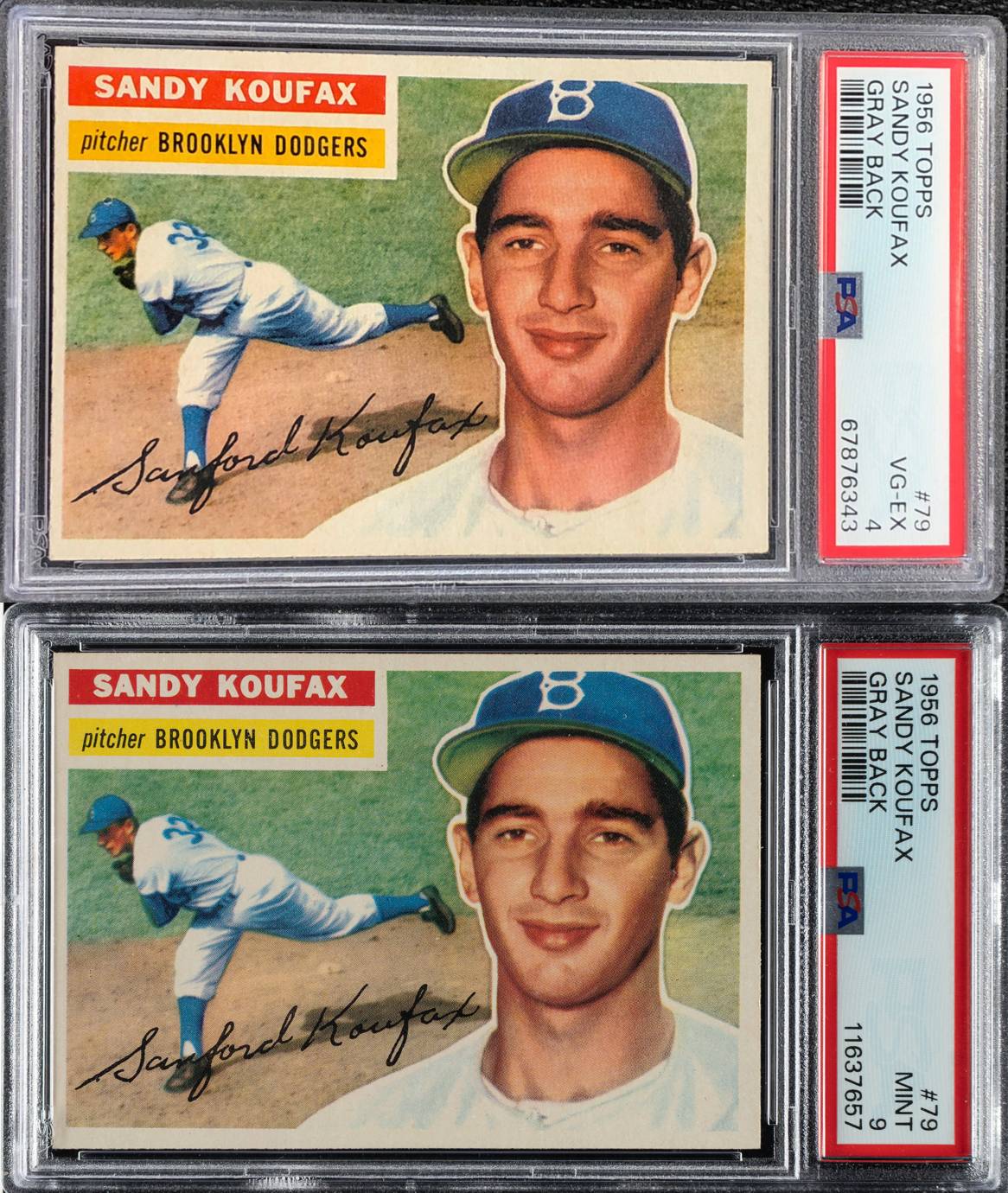 1953年 スペイン エラー 1953年 スペイン エラー s-l1200.jpg