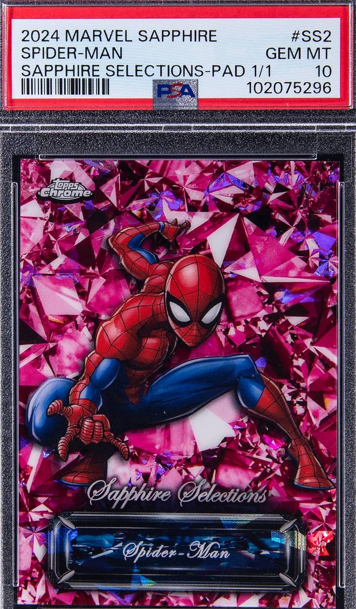 marvel yugioh cards Anime Trading Hobby Box Volume 2 (Upper Deck 2023) – Game On Games with a single 1oz 9999 pure gold Wolverine chase waiting for one lucky collector Recurring Insight | Marvel Super