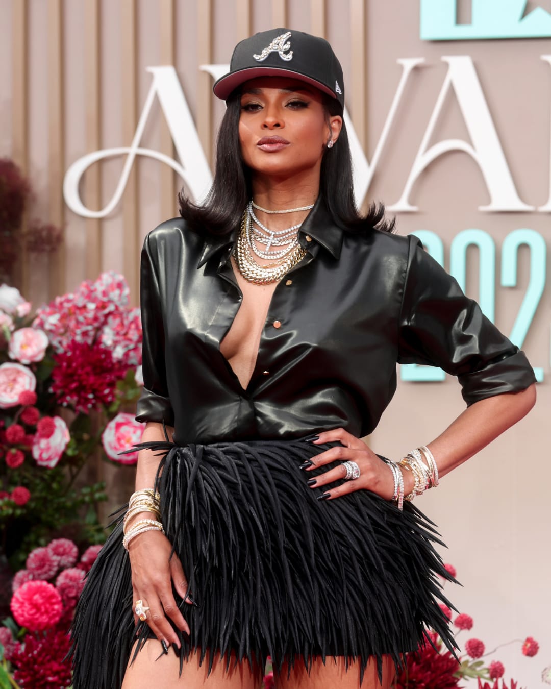 Ciara