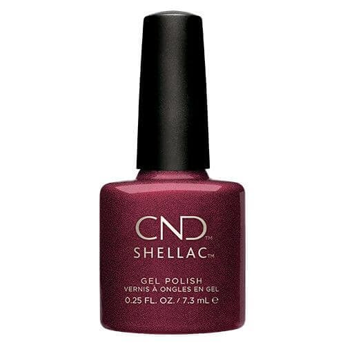 CND