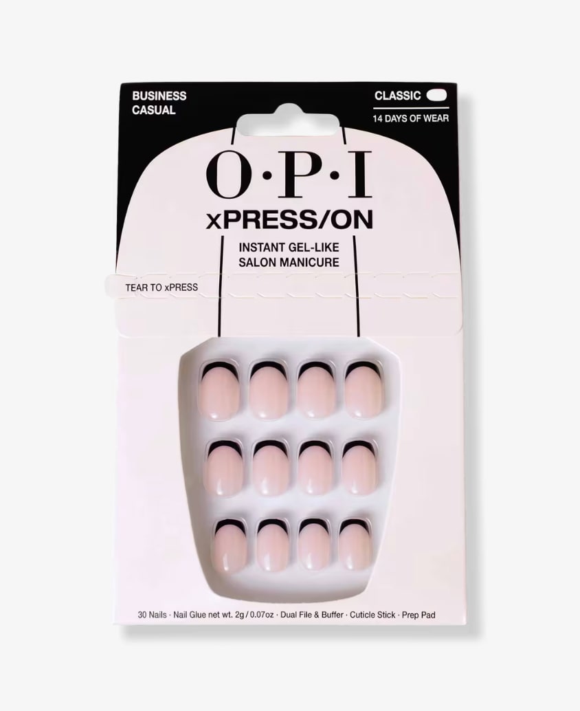 OPI