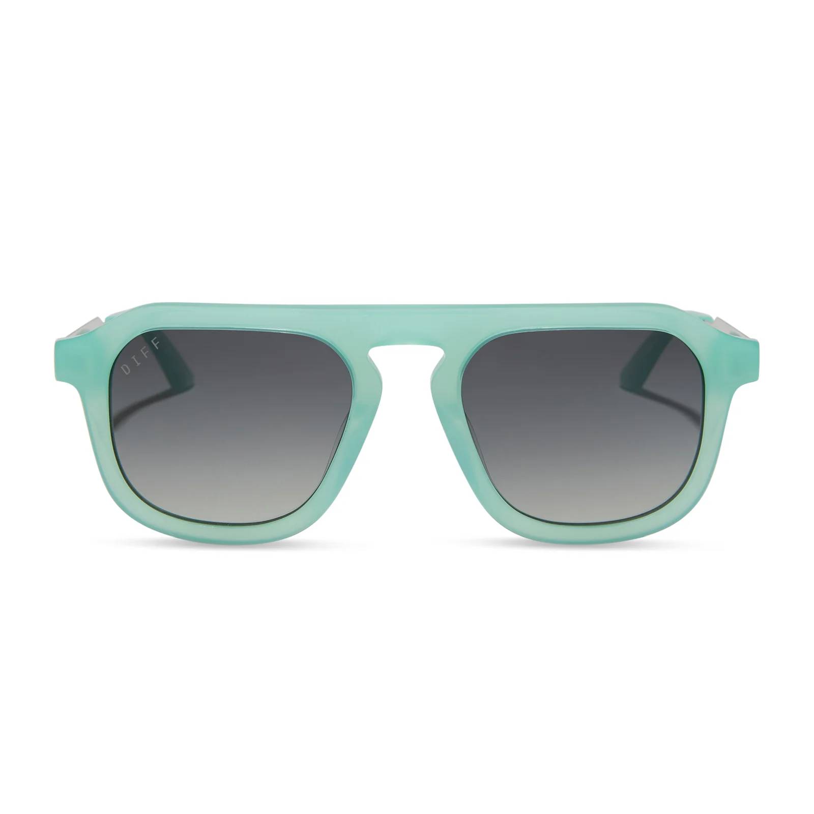 3 Trendy Sunglasses We