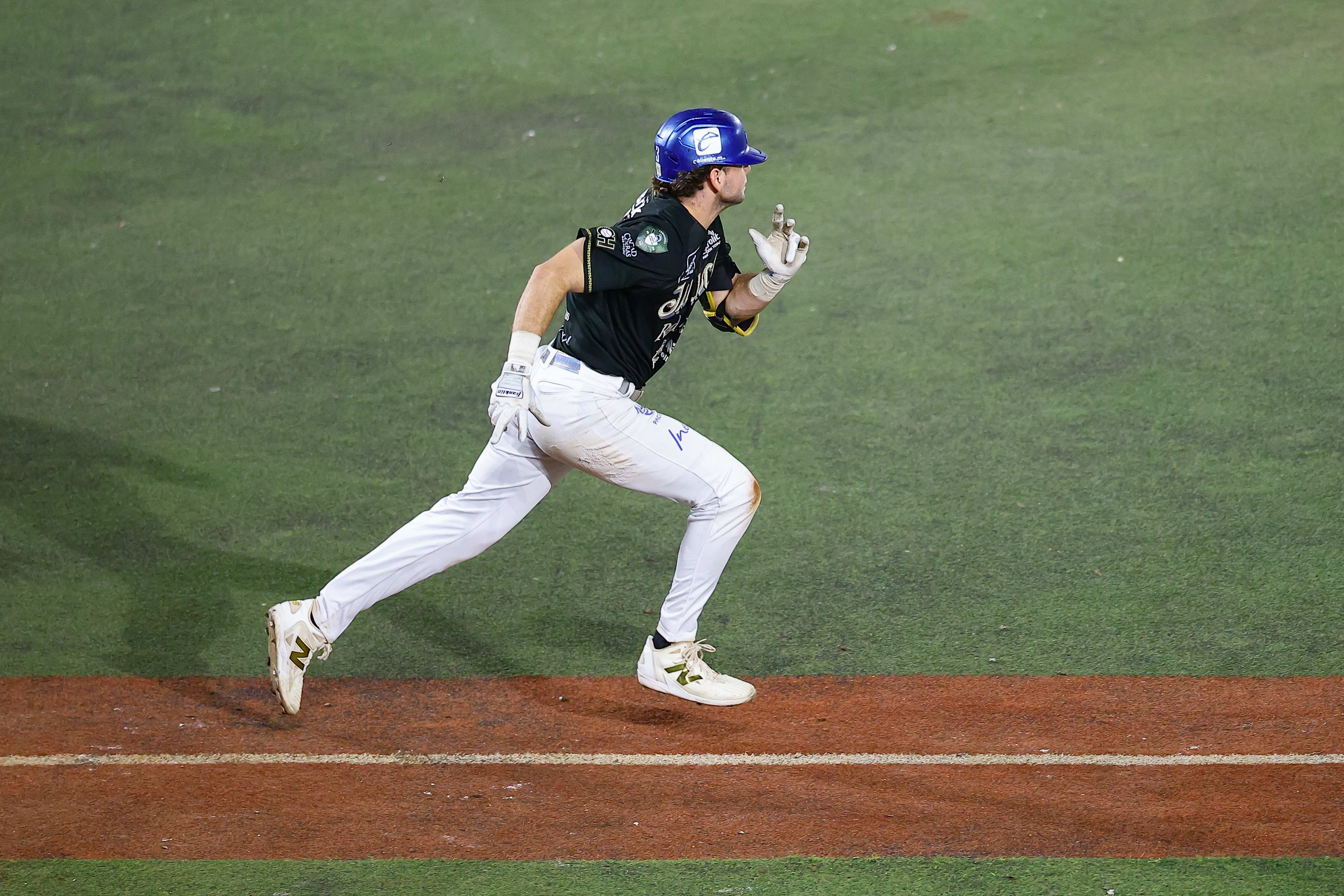 Al borde de la eliminación, los Charros buscan remontar un 0-3 en la Serie del Rey de la LMB