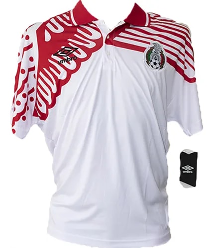 México, el tesoro más preciado sin título mundial, estrena piel para Mundial 2026