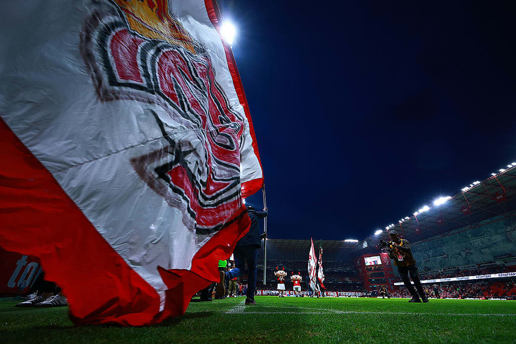 Por la institución han pasado figuras como José Saturnino Cardozo y Vicente Sánchez.
