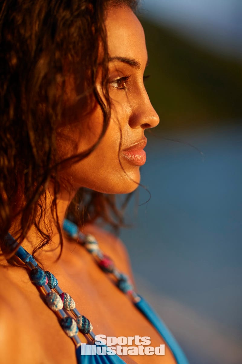 Skylar Diggins-Smit