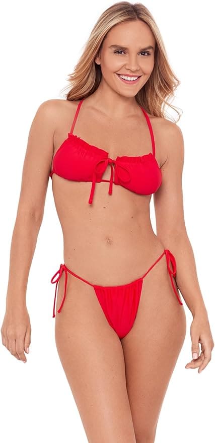 Sports Illustrated Amazon