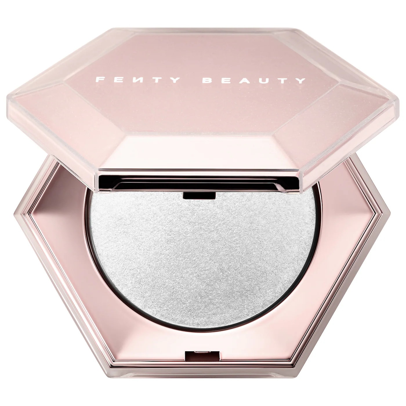 Fenty