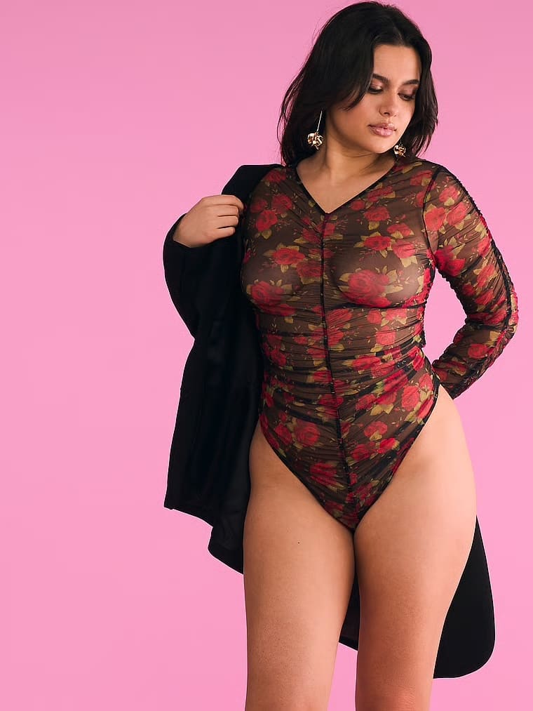 VS