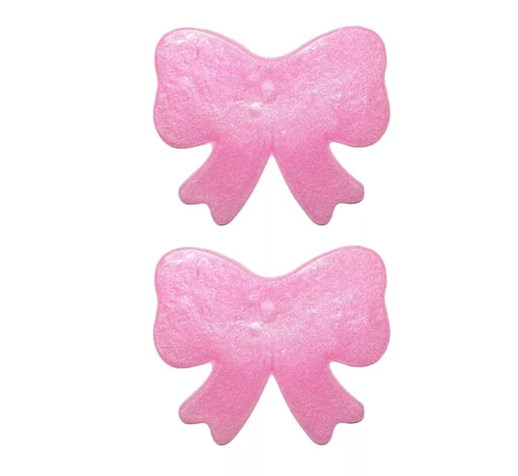 Holler and Glow Undereye Masks