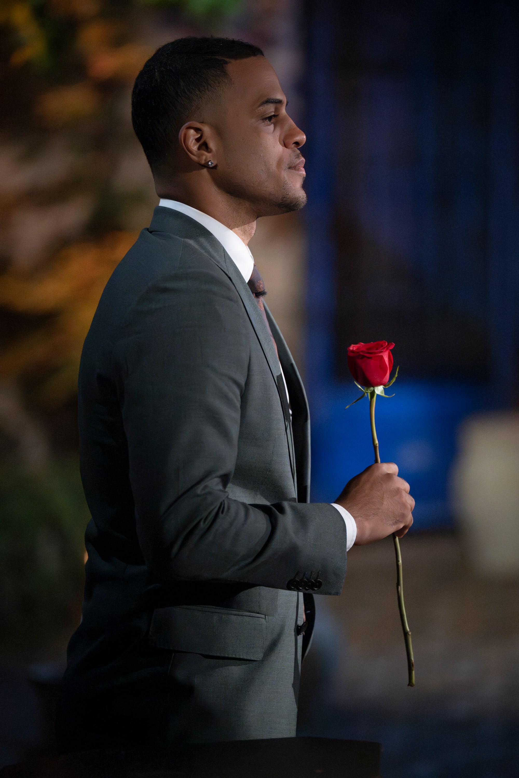 Grant of ‘The Bachelor’ Season 29