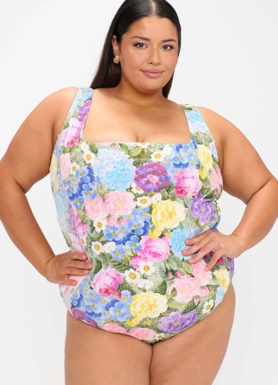 Show Me Your Mumu