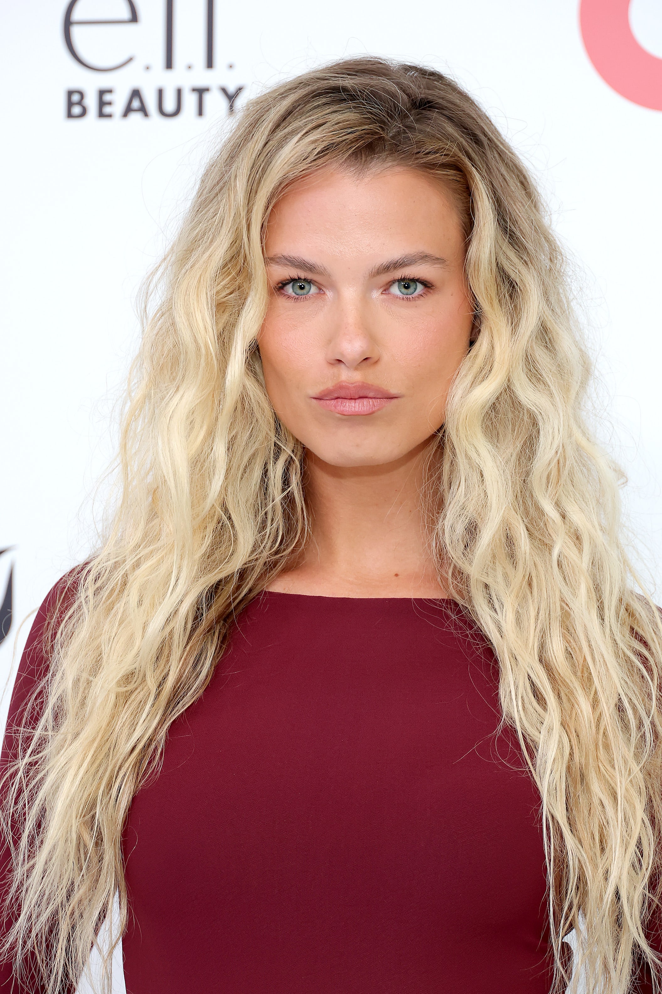 Hailey Clauson