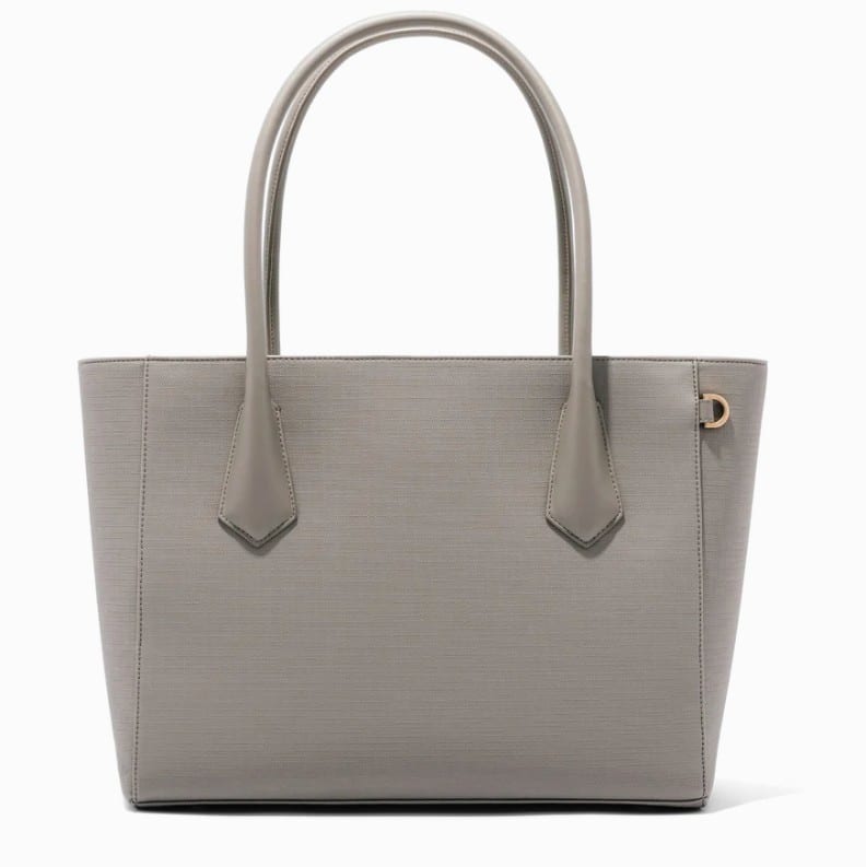 Dagne Dover Signature Tote