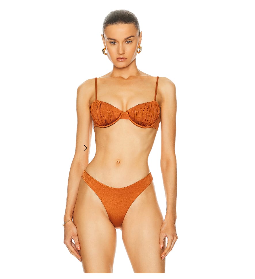 PALM Mariella bikini