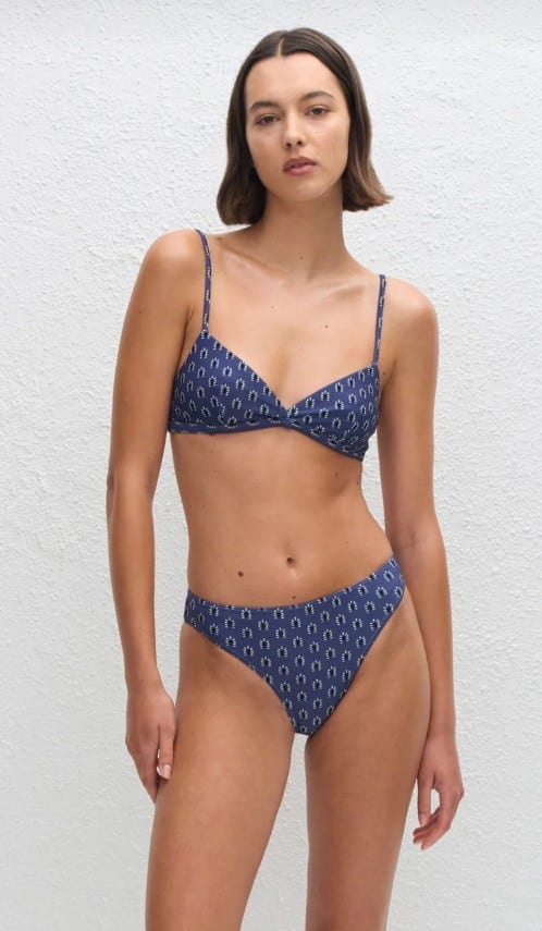 Matteau Swimwear