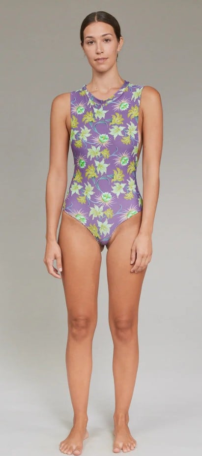 Acacia Swimwear