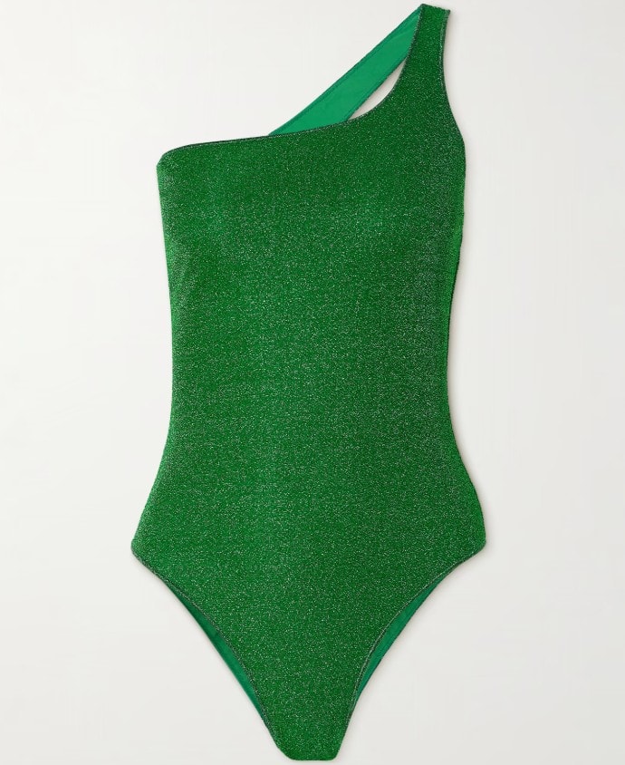 Oseree One Piece