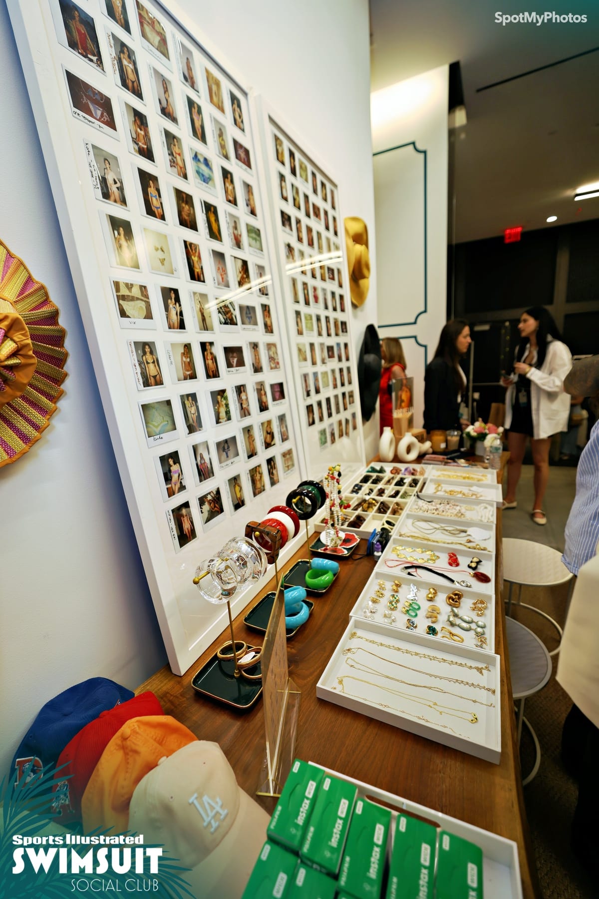 Styling Suite