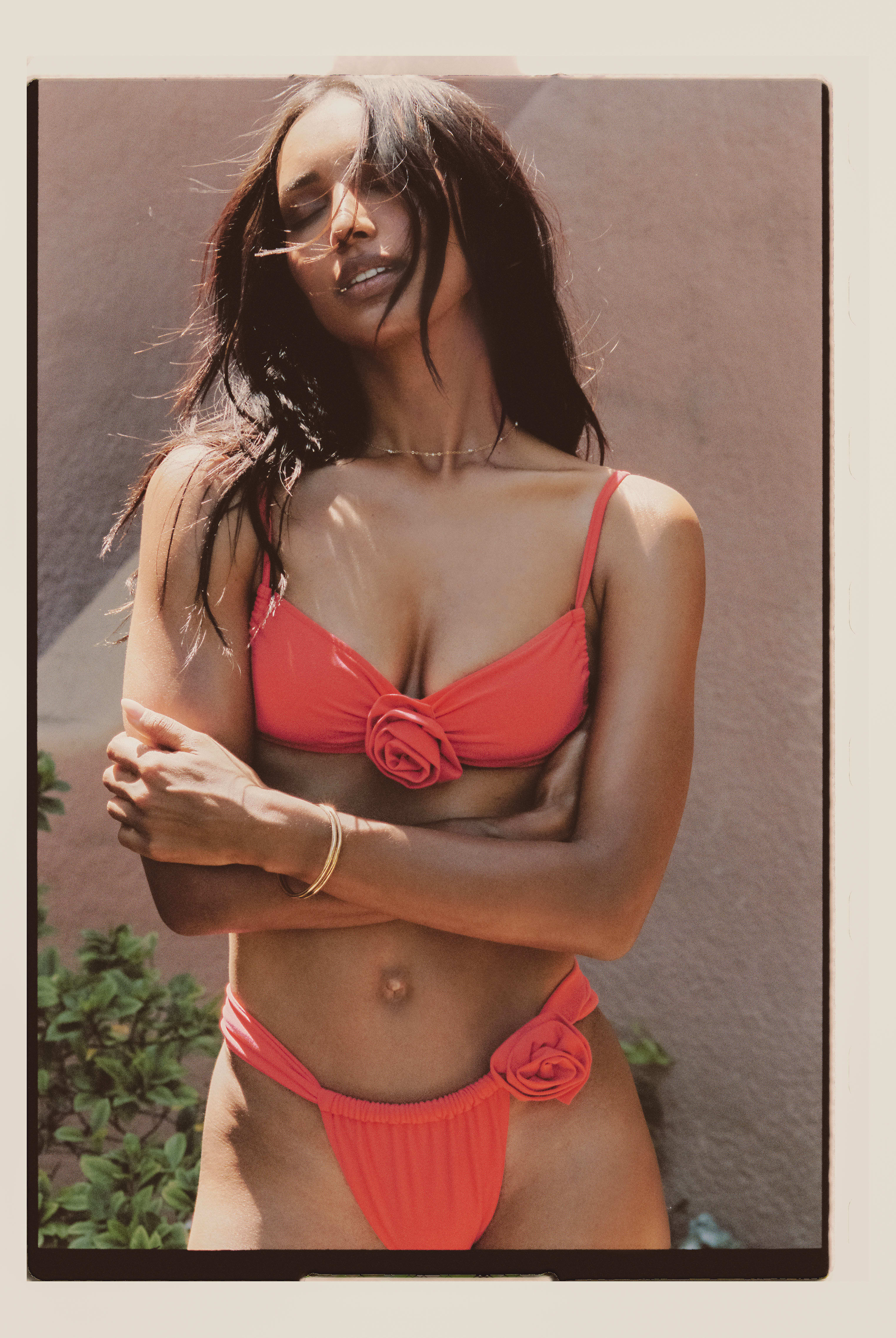 Jas Tookes montce