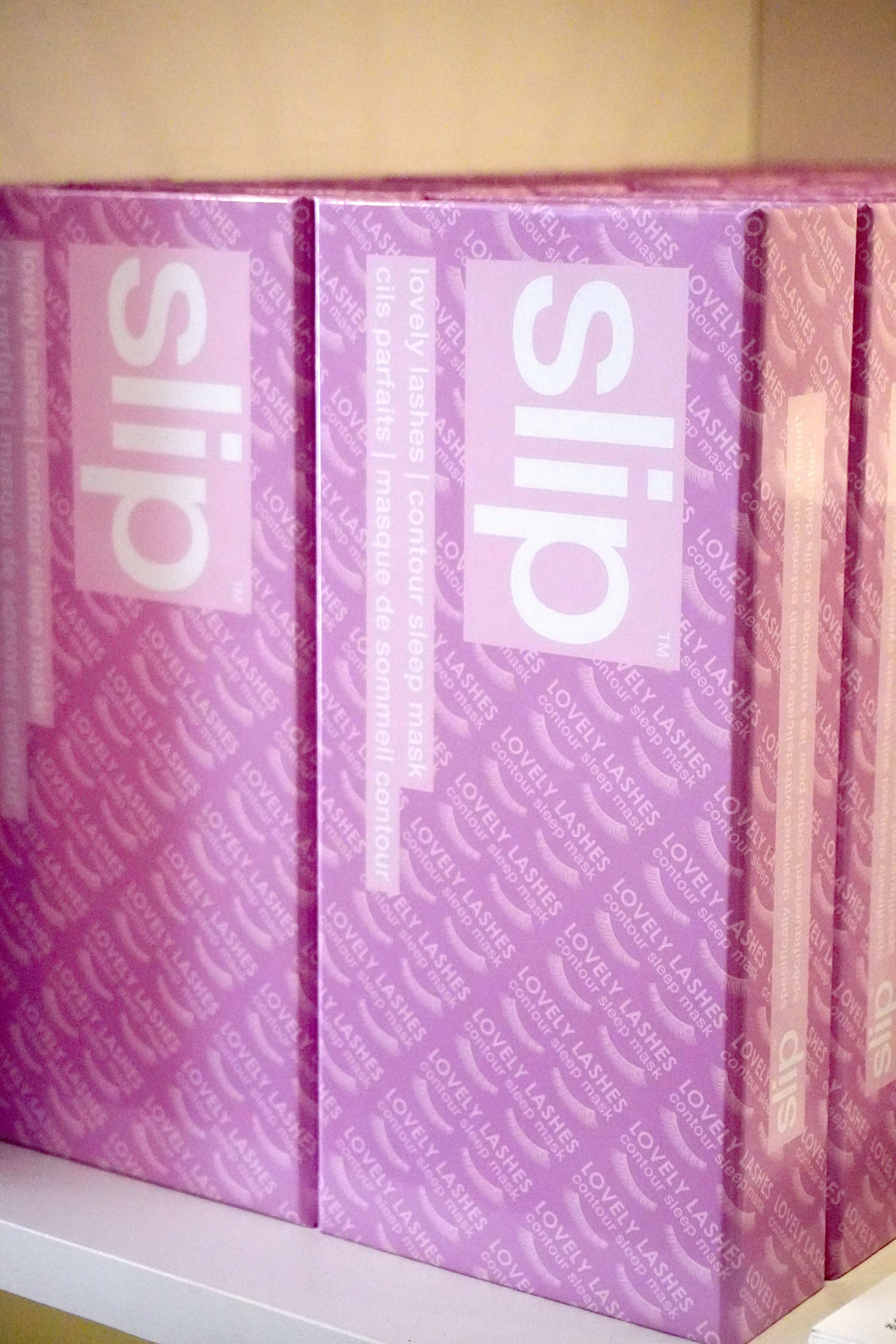 SLIP