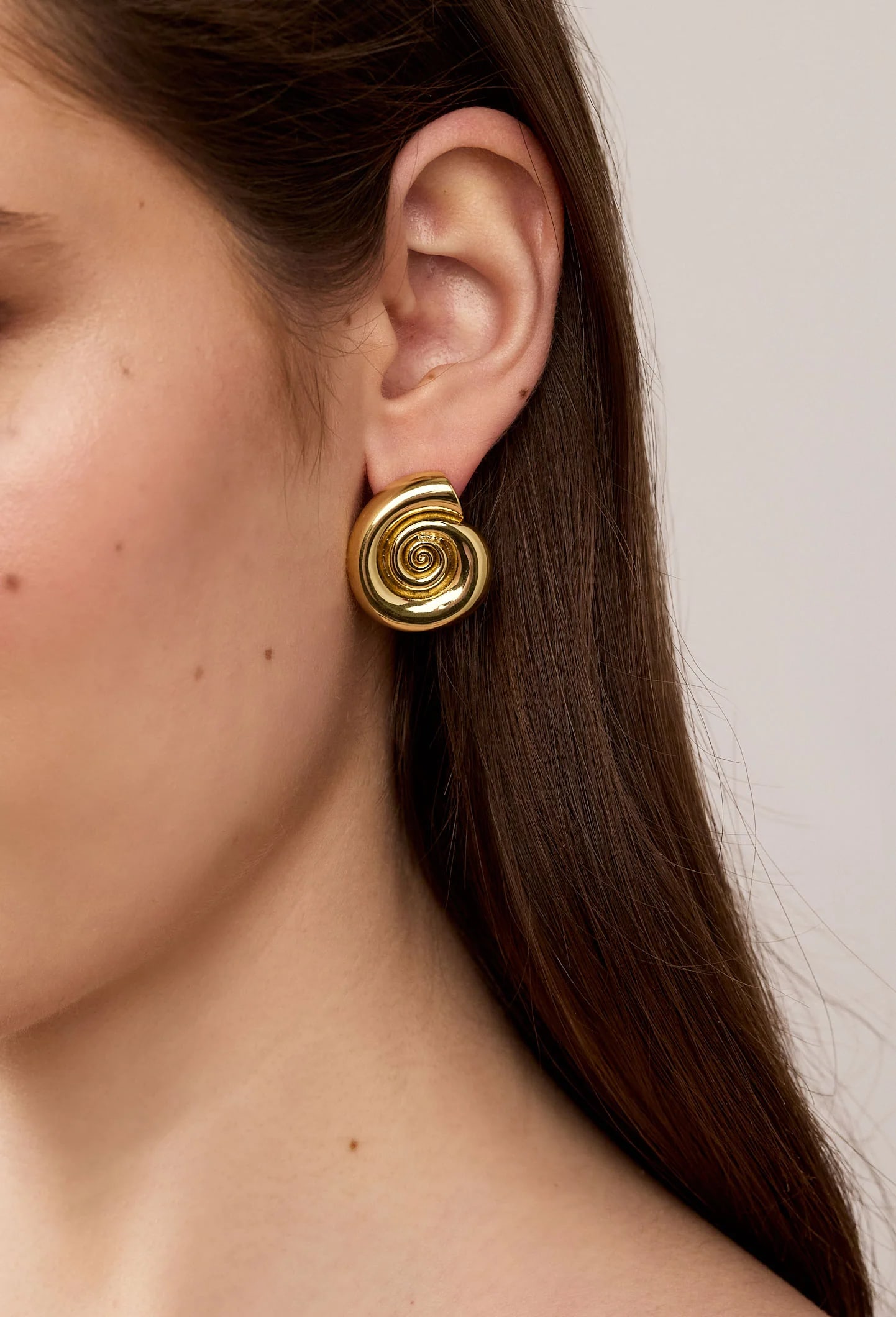 Ocean Drive Earrings