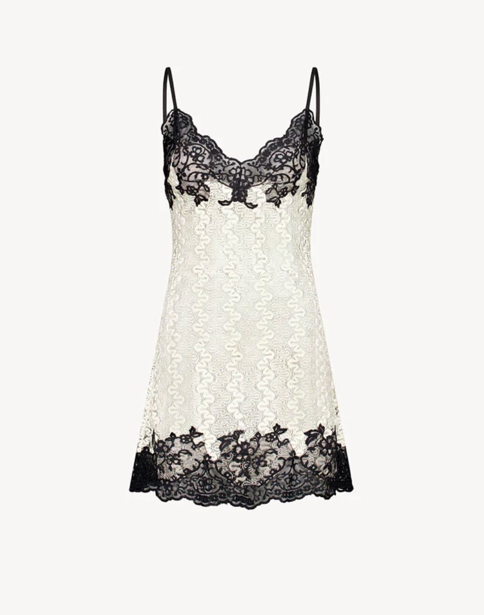 Camille dress