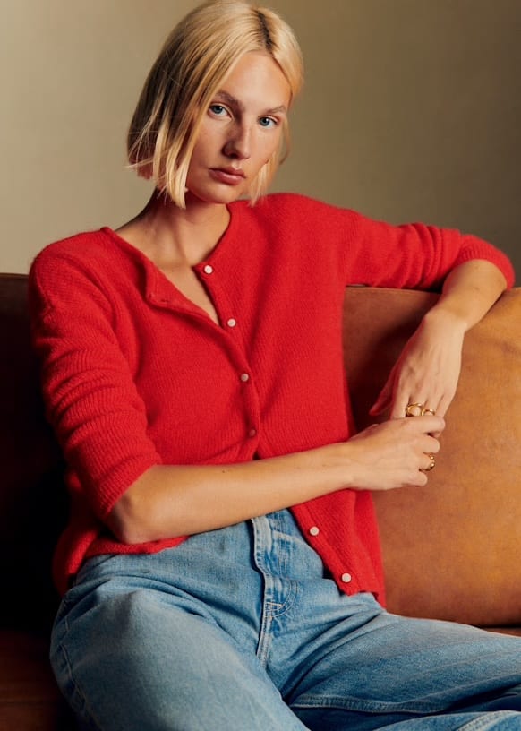 sezane