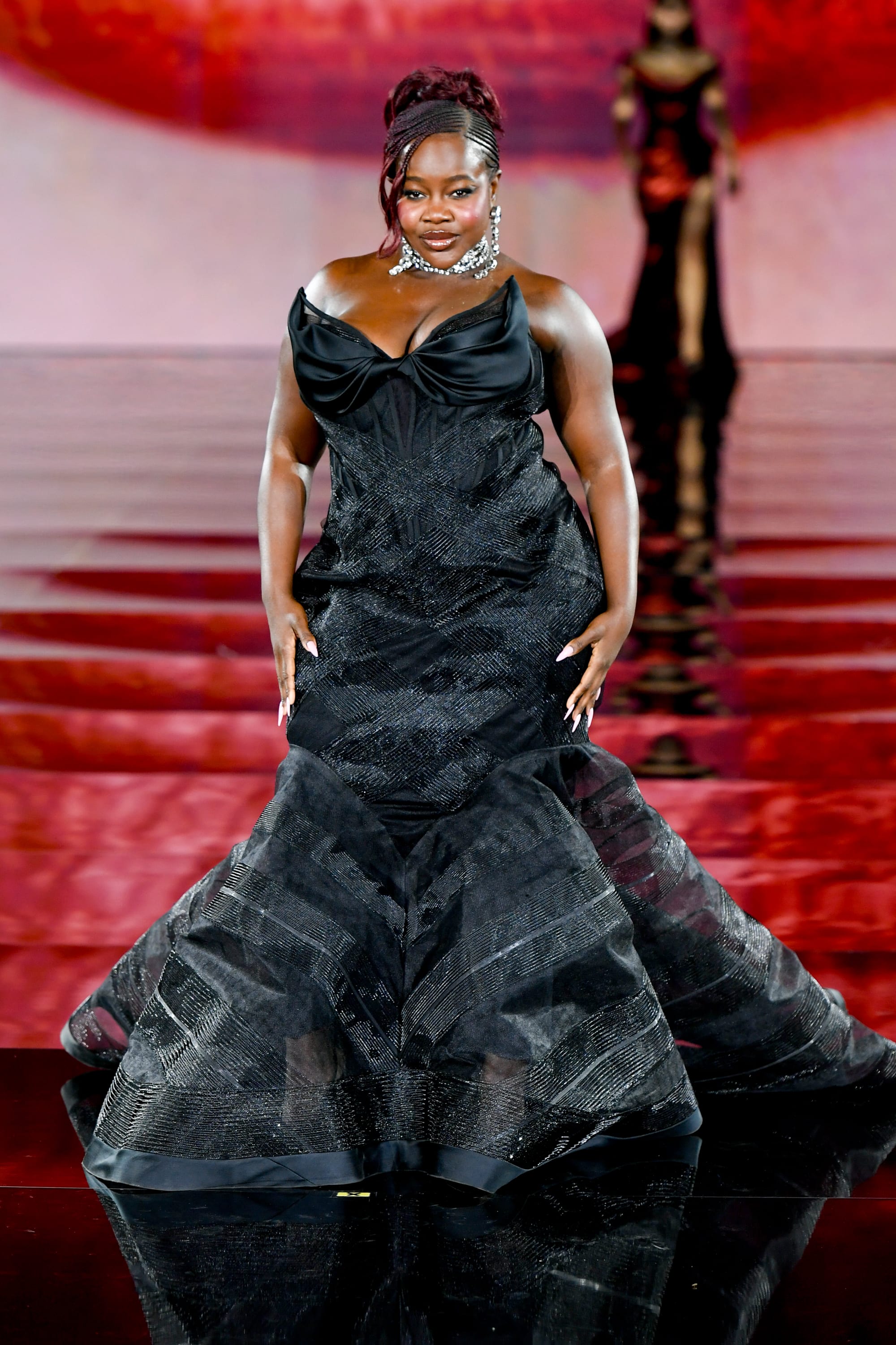 Achieng Agutu