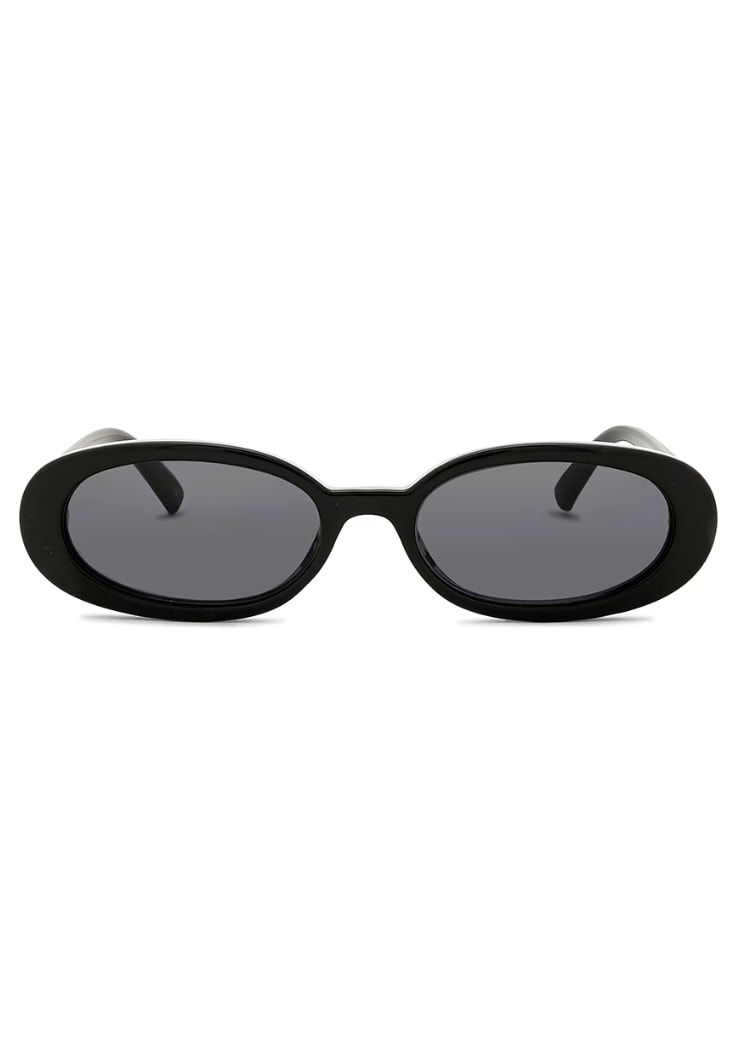 Le Specs Outta Love 