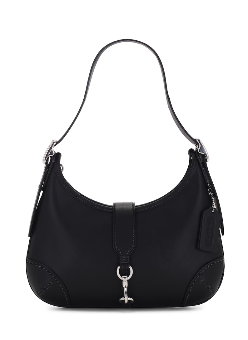 Coach Hamptons Hobo Bag