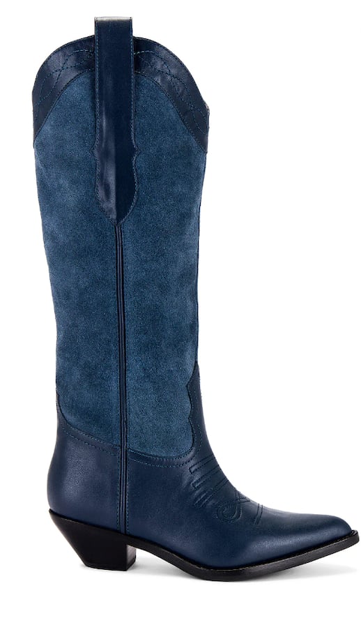 RAYE Cody Boot
