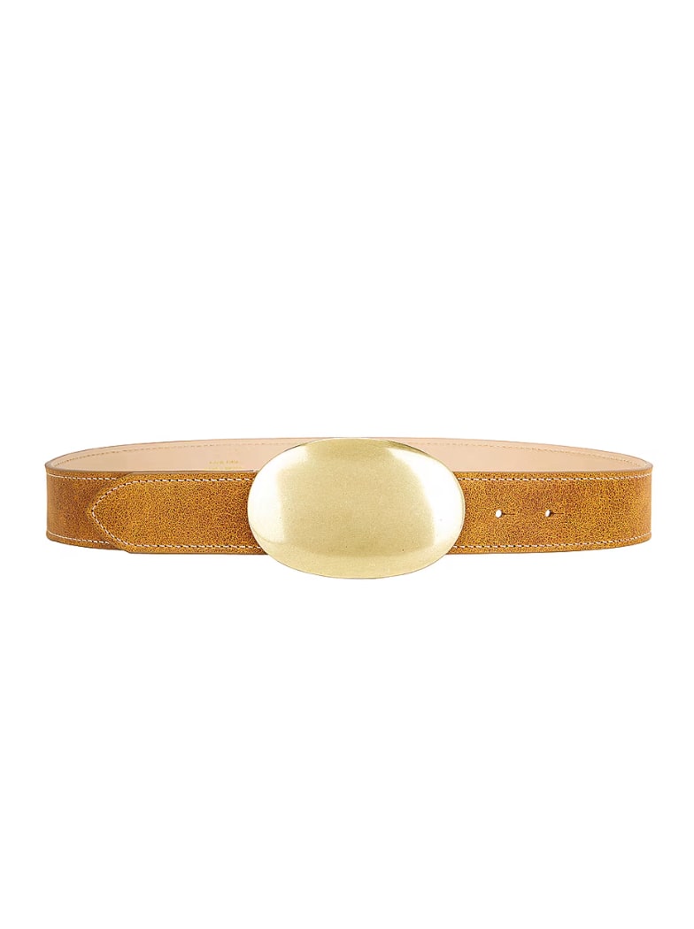 B-Low the Belt Myra Washed