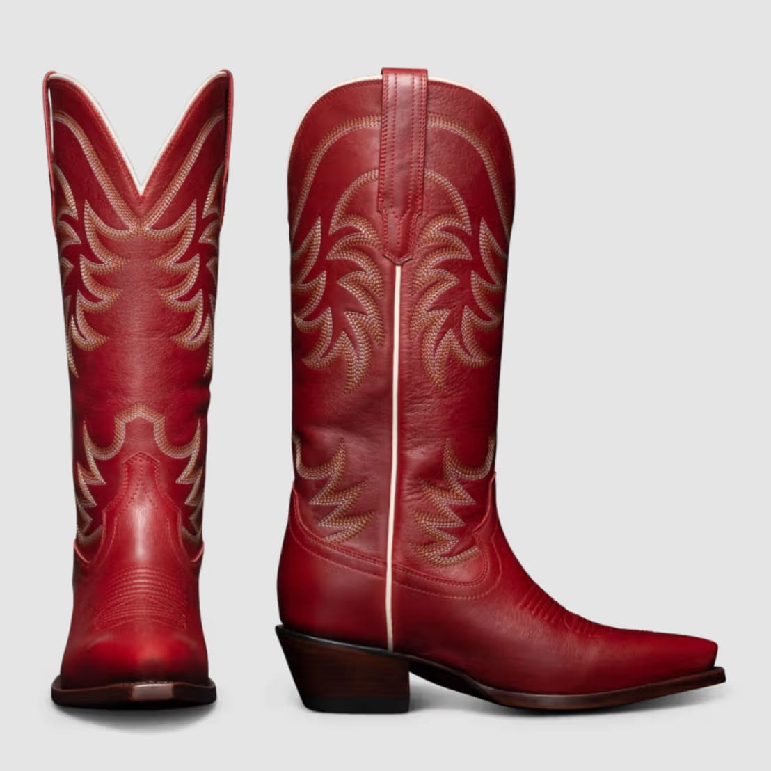 Tecovas