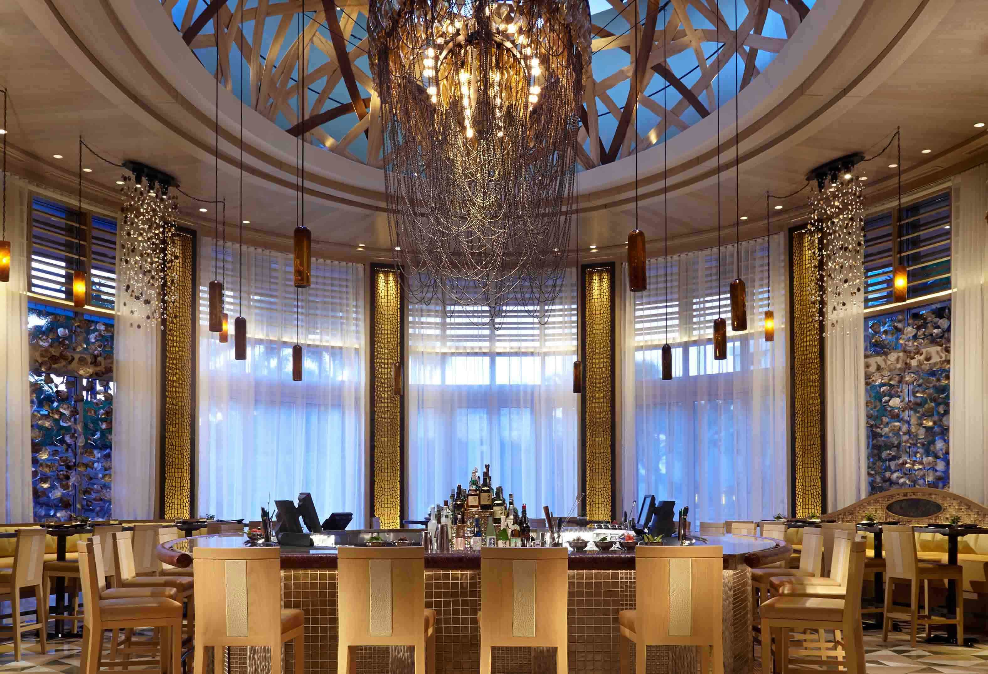 Kuro bar