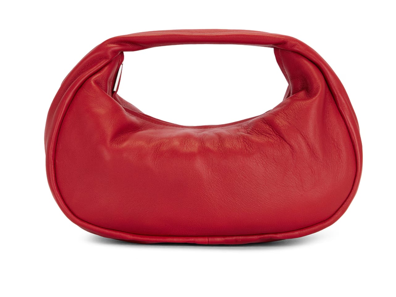 Red bag